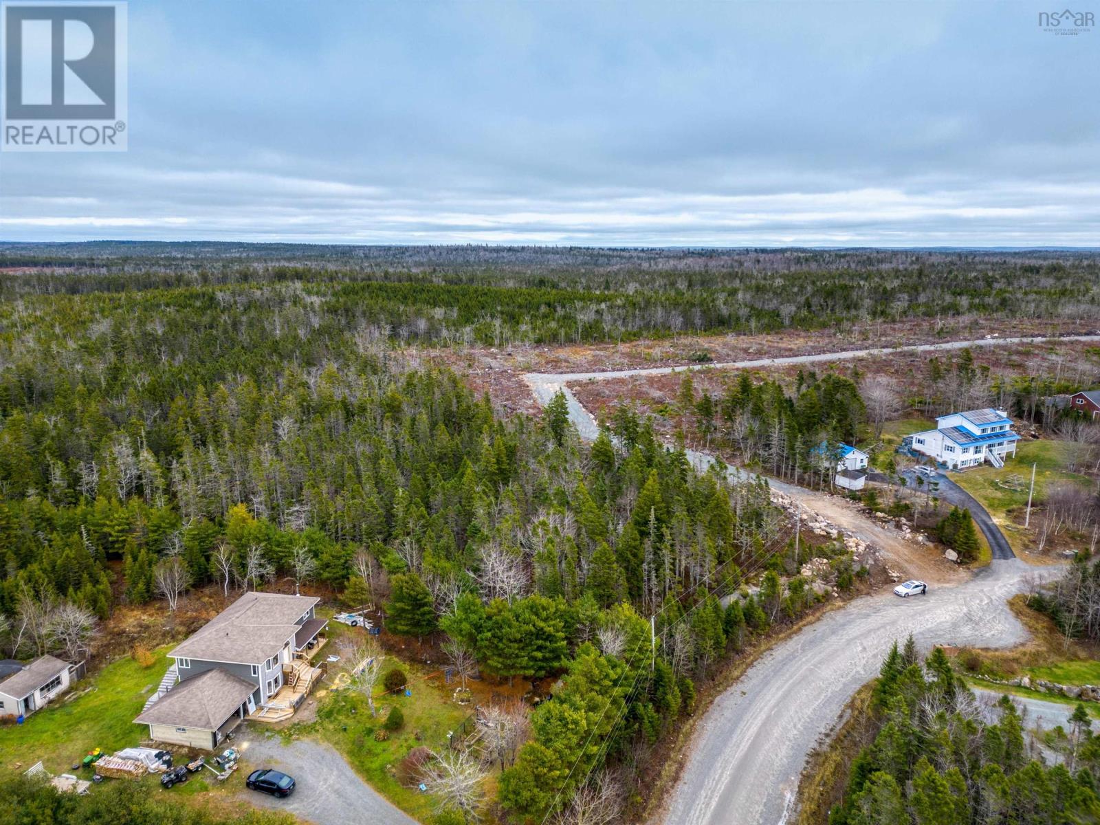 26 Adams Drive, Hackett's Cove, Nova Scotia  B3Z 3M8 - Photo 9 - 202428033