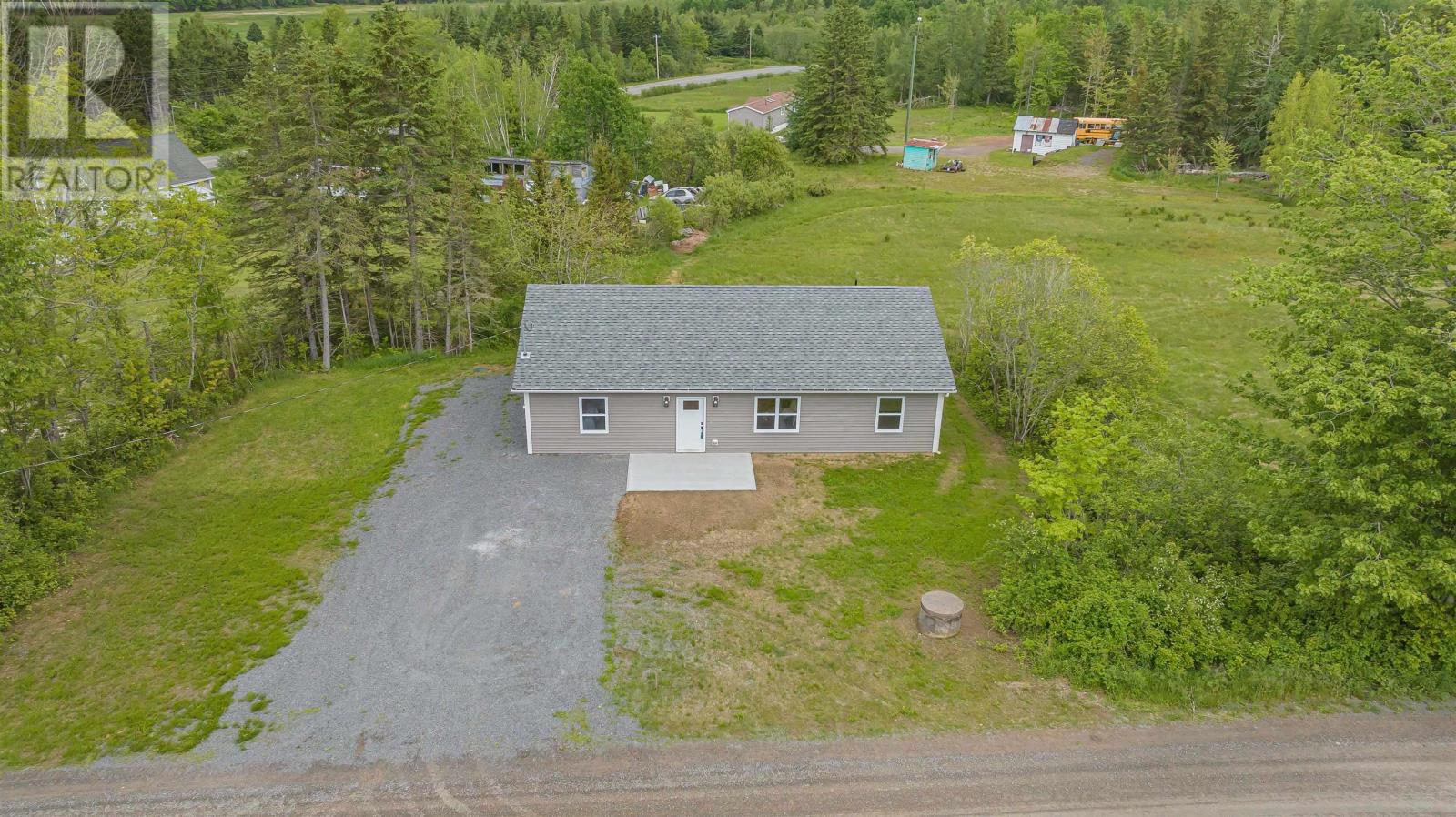 19 Walker Road, Mosherville, Nova Scotia  B0N 2G0 - Photo 32 - 202428043