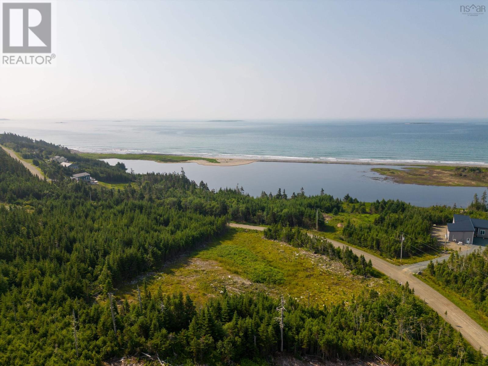 36 32 Kaakwogook Way, clam bay, Nova Scotia