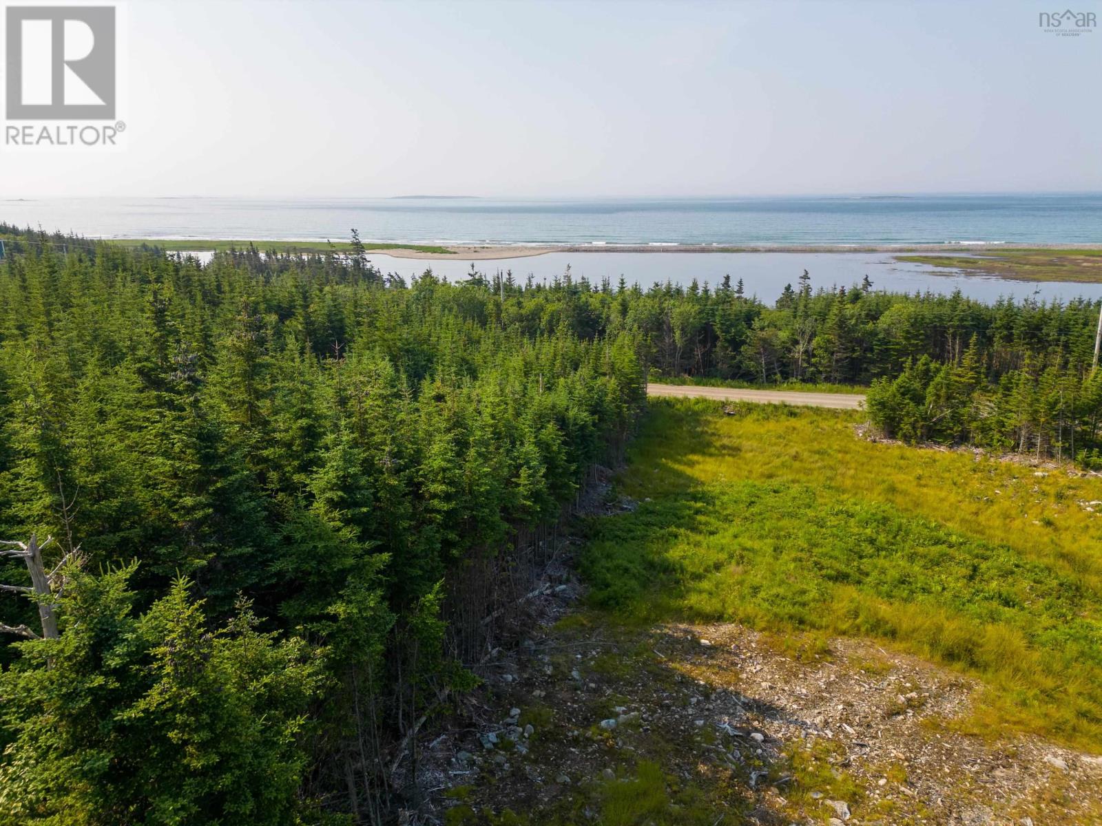 36 32 Kaakwogook Way, Clam Bay, Nova Scotia  B0J 1P0 - Photo 10 - 202428059