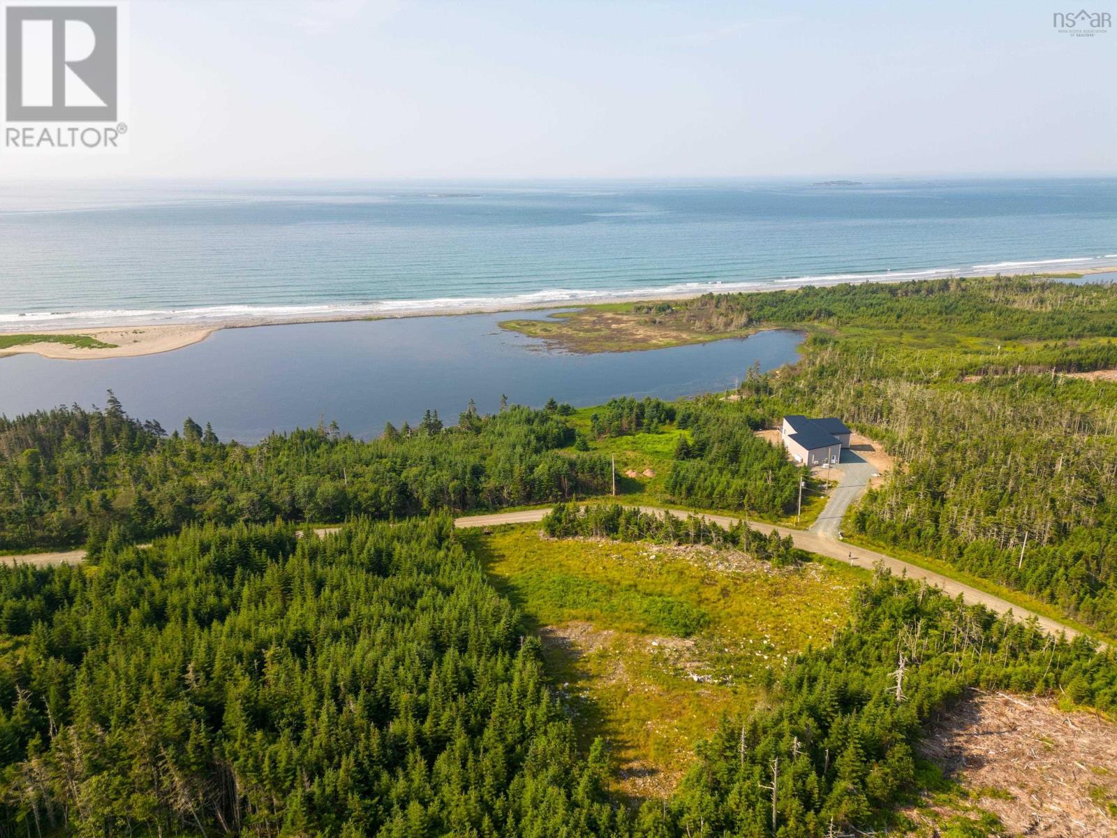 36 32 Kaakwogook Way, Clam Bay, Nova Scotia  B0J 1P0 - Photo 11 - 202428059