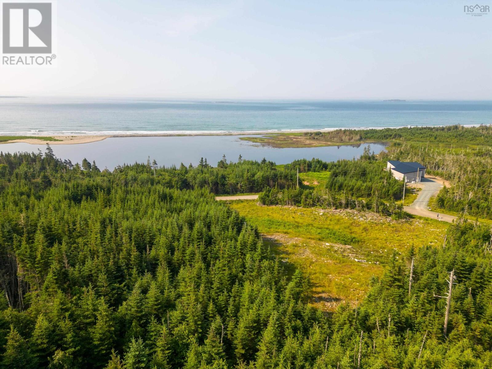 36 32 Kaakwogook Way, Clam Bay, Nova Scotia  B0J 1P0 - Photo 12 - 202428059