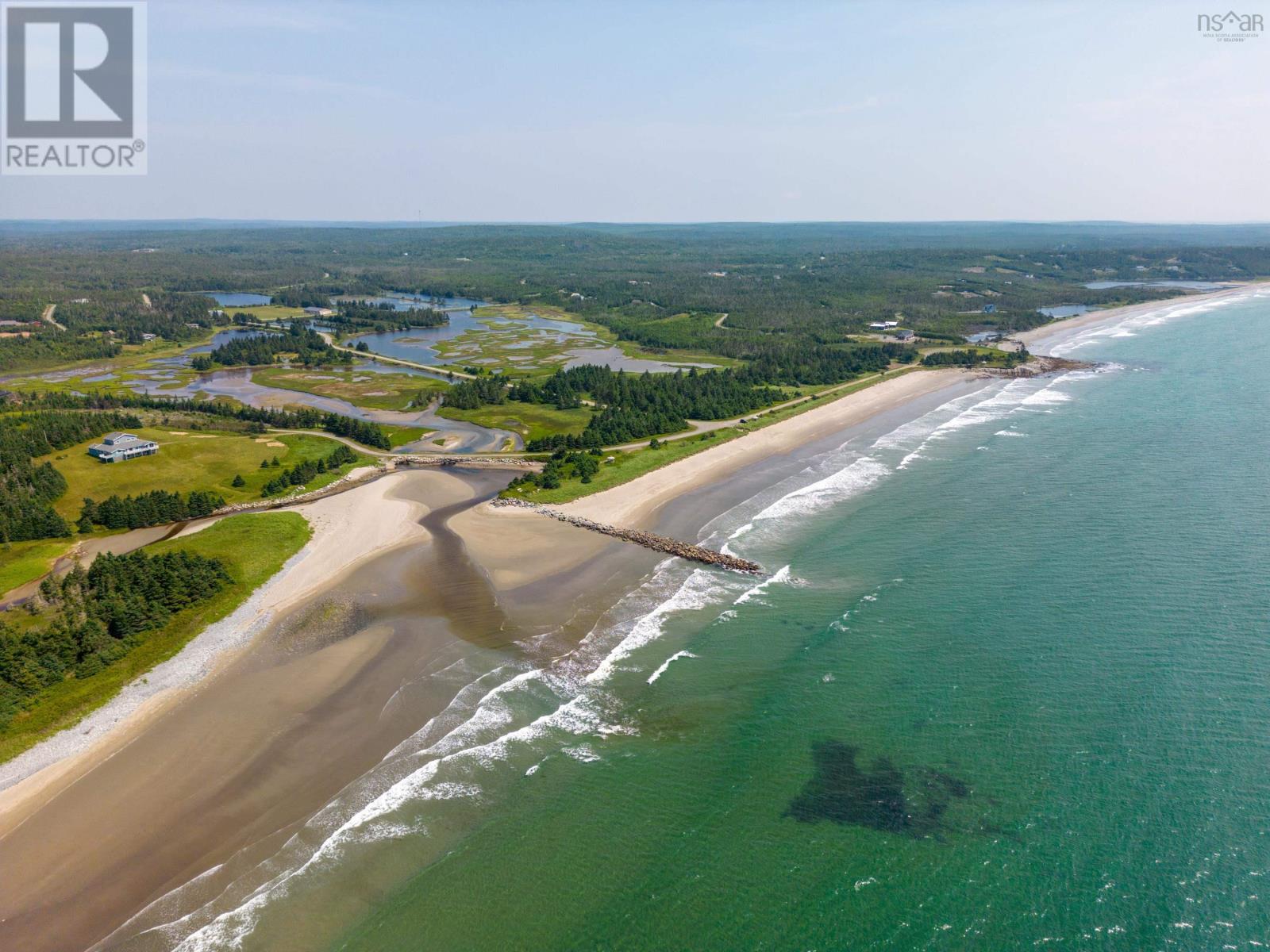 36 32 Kaakwogook Way, Clam Bay, Nova Scotia  B0J 1P0 - Photo 16 - 202428059