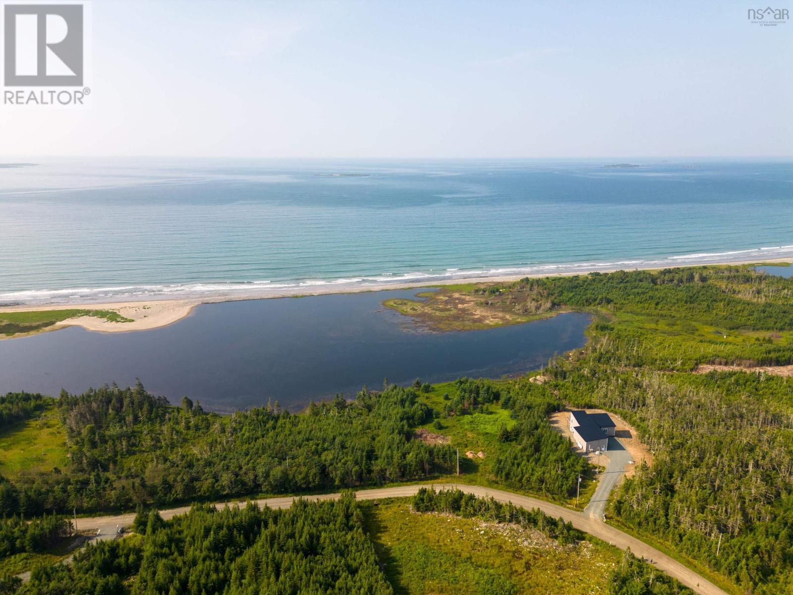 36 32 Kaakwogook Way, Clam Bay, Nova Scotia  B0J 1P0 - Photo 2 - 202428059