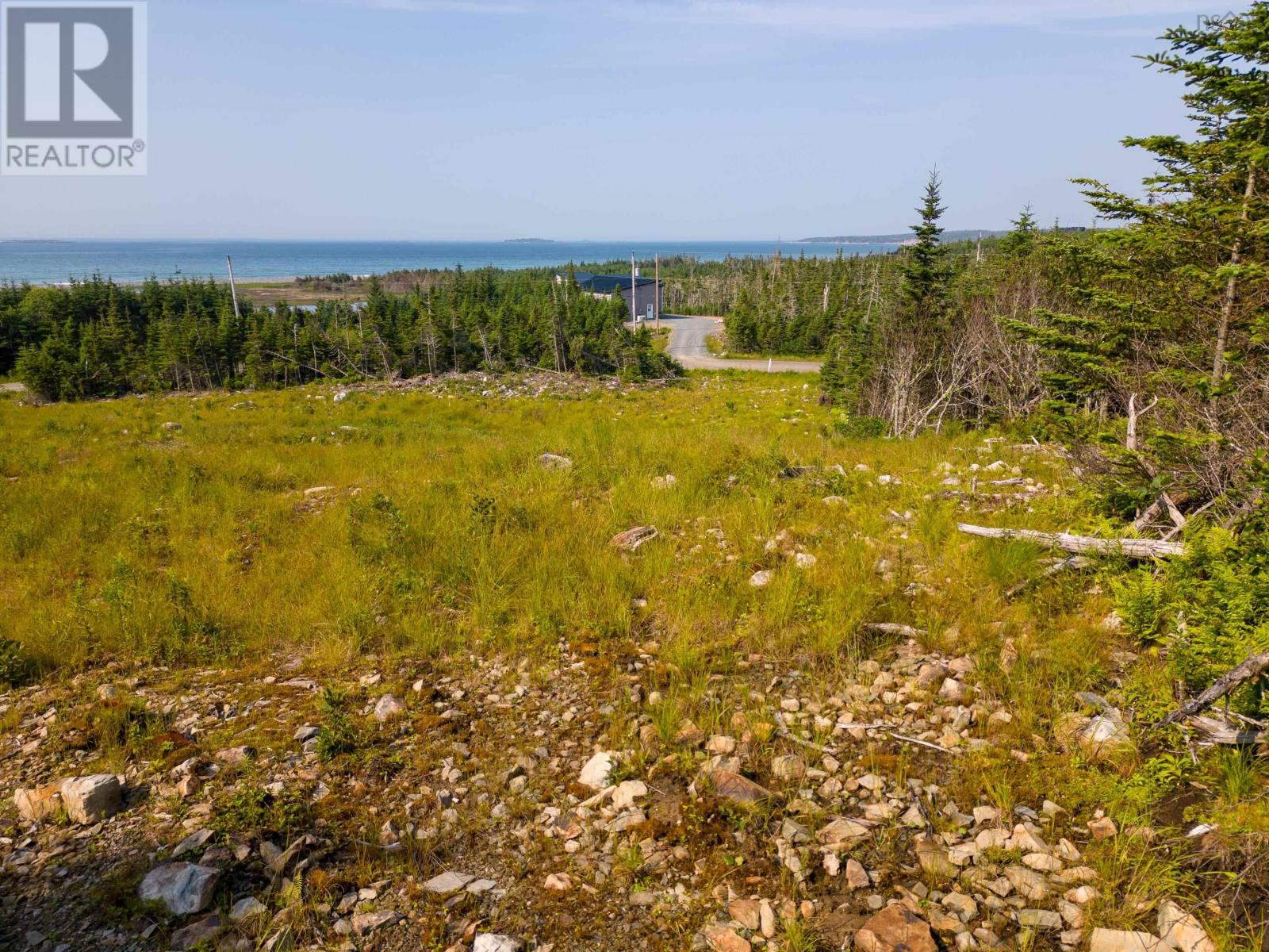 36 32 Kaakwogook Way, Clam Bay, Nova Scotia  B0J 1P0 - Photo 3 - 202428059