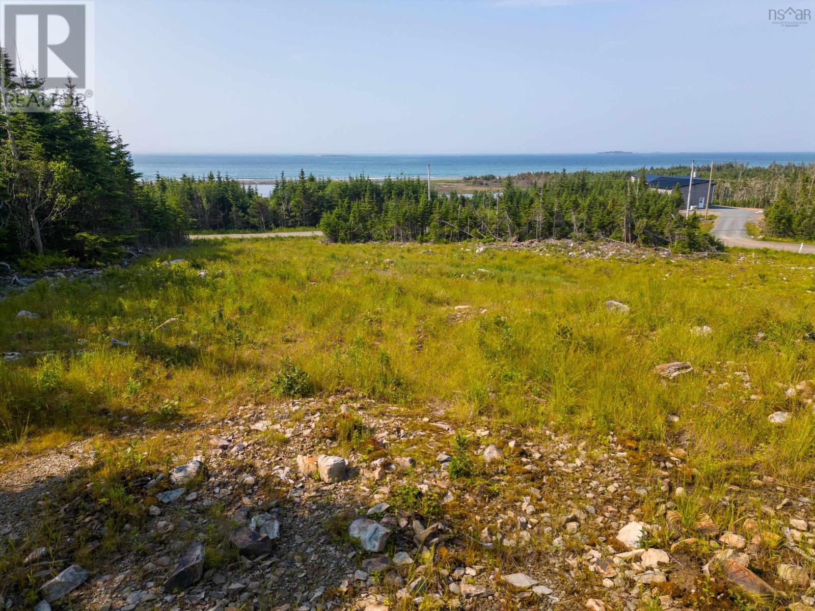 36 32 Kaakwogook Way, Clam Bay, Nova Scotia  B0J 1P0 - Photo 4 - 202428059