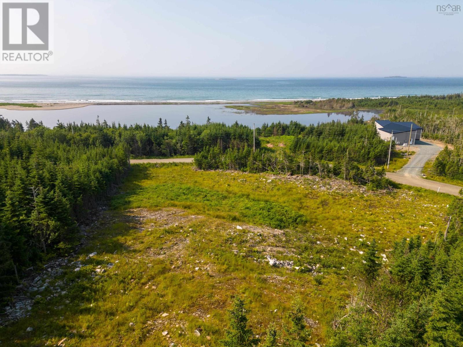 36 32 Kaakwogook Way, Clam Bay, Nova Scotia  B0J 1P0 - Photo 5 - 202428059