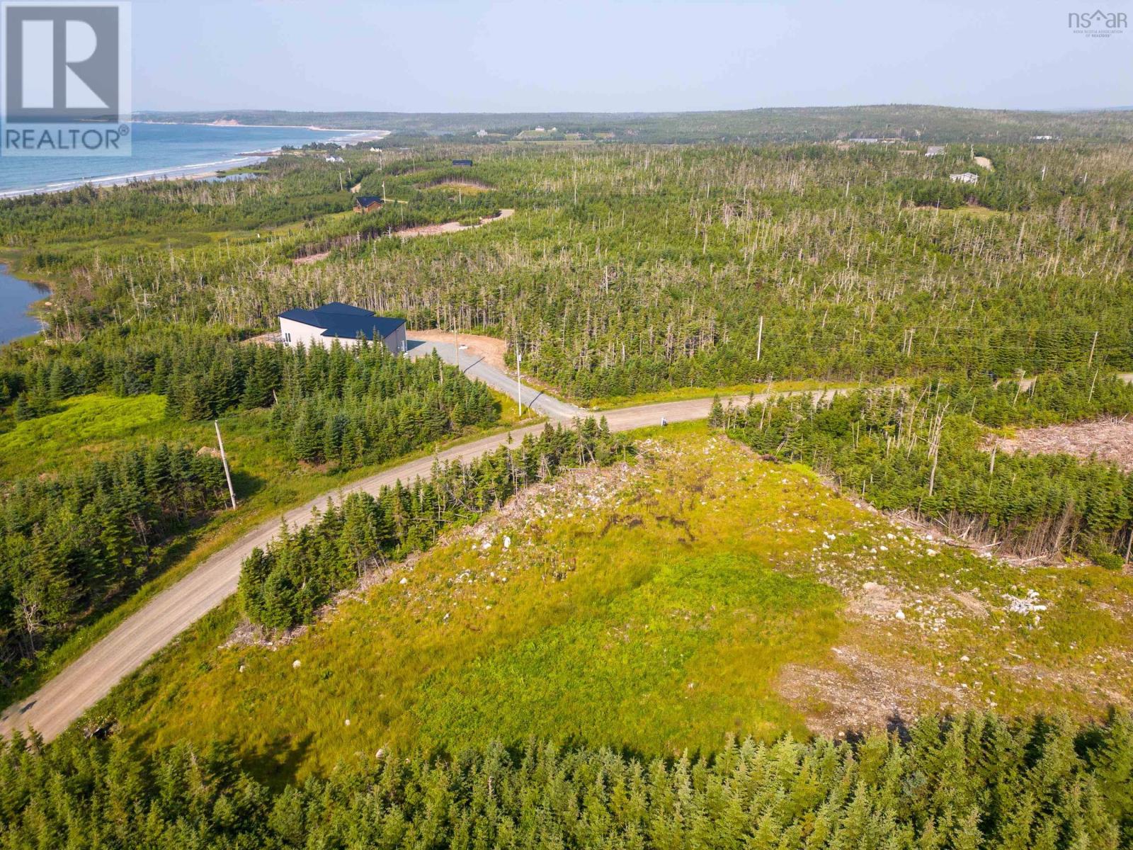 36 32 Kaakwogook Way, Clam Bay, Nova Scotia  B0J 1P0 - Photo 6 - 202428059