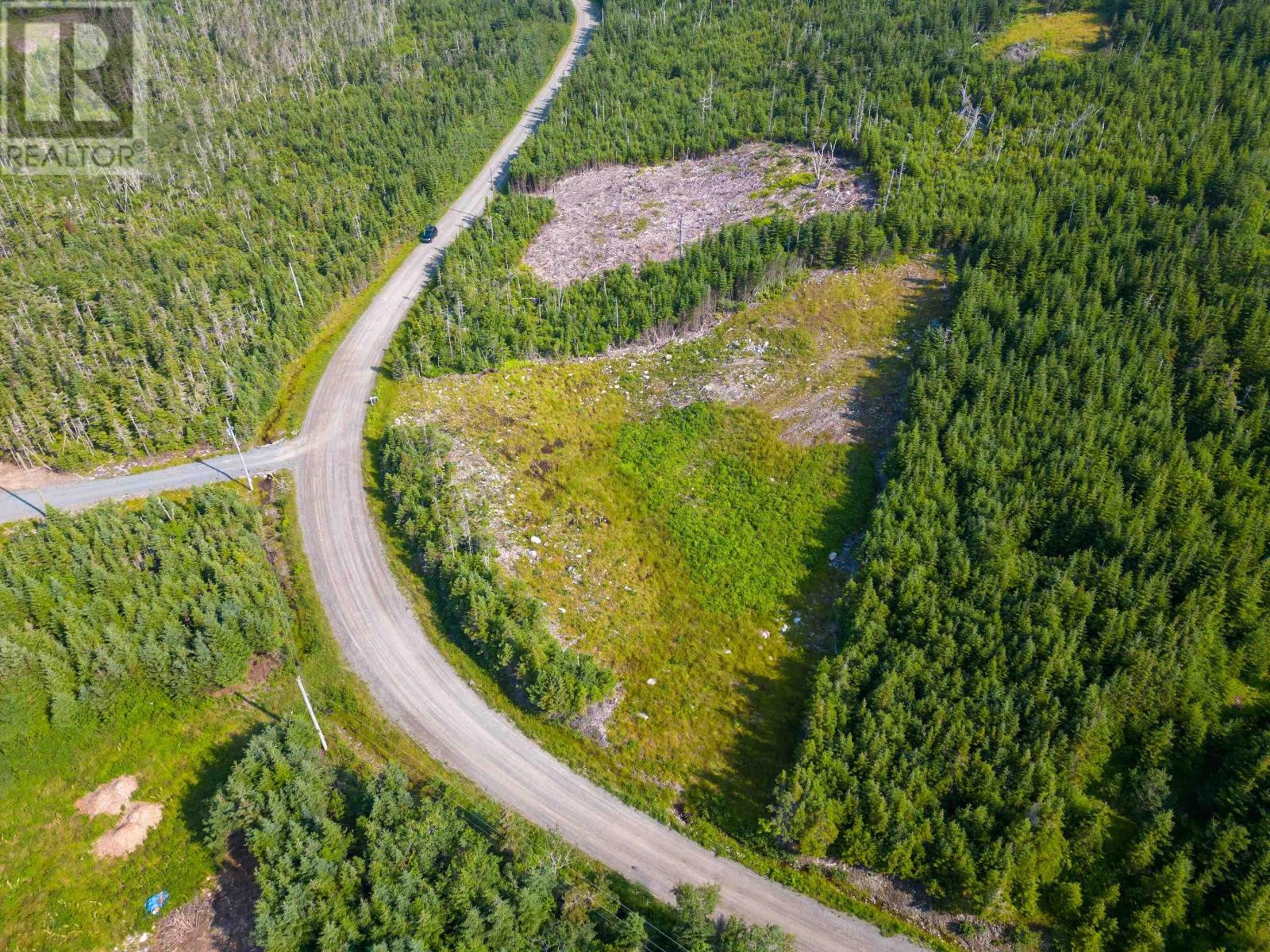 36 32 Kaakwogook Way, Clam Bay, Nova Scotia  B0J 1P0 - Photo 7 - 202428059