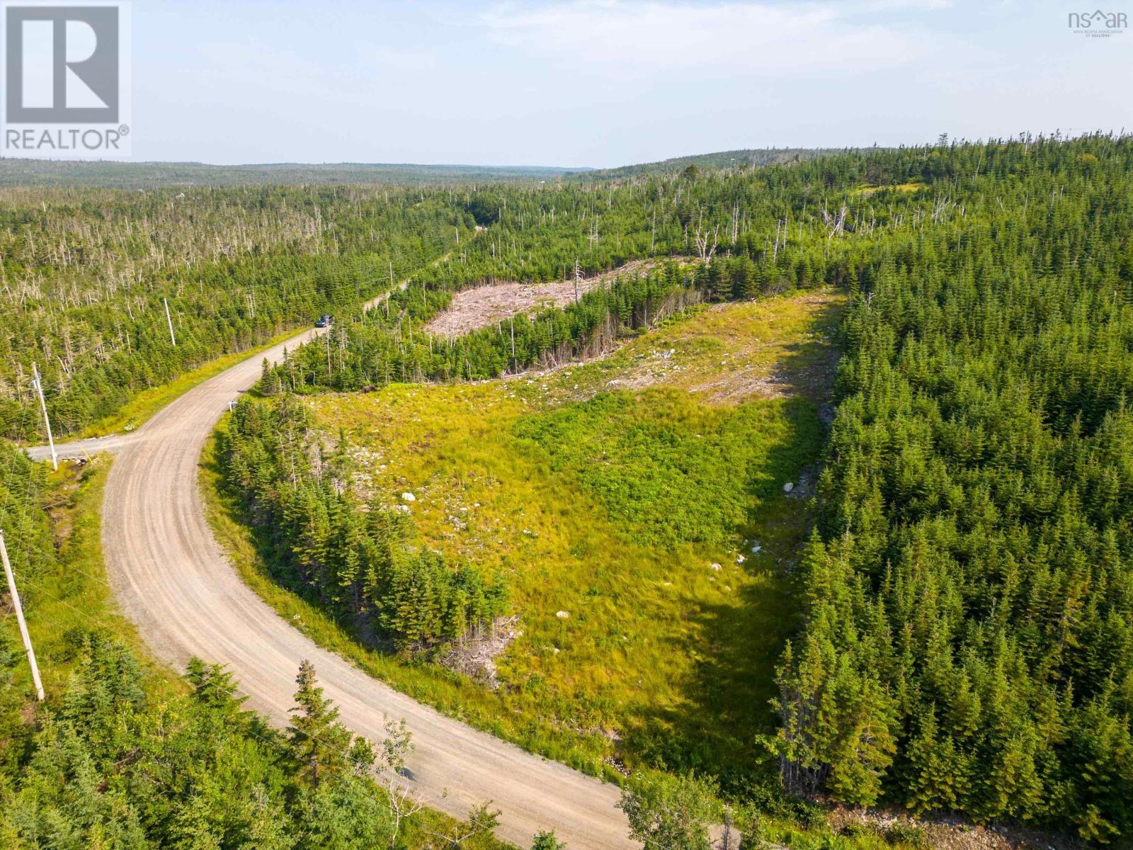 36 32 Kaakwogook Way, Clam Bay, Nova Scotia  B0J 1P0 - Photo 8 - 202428059