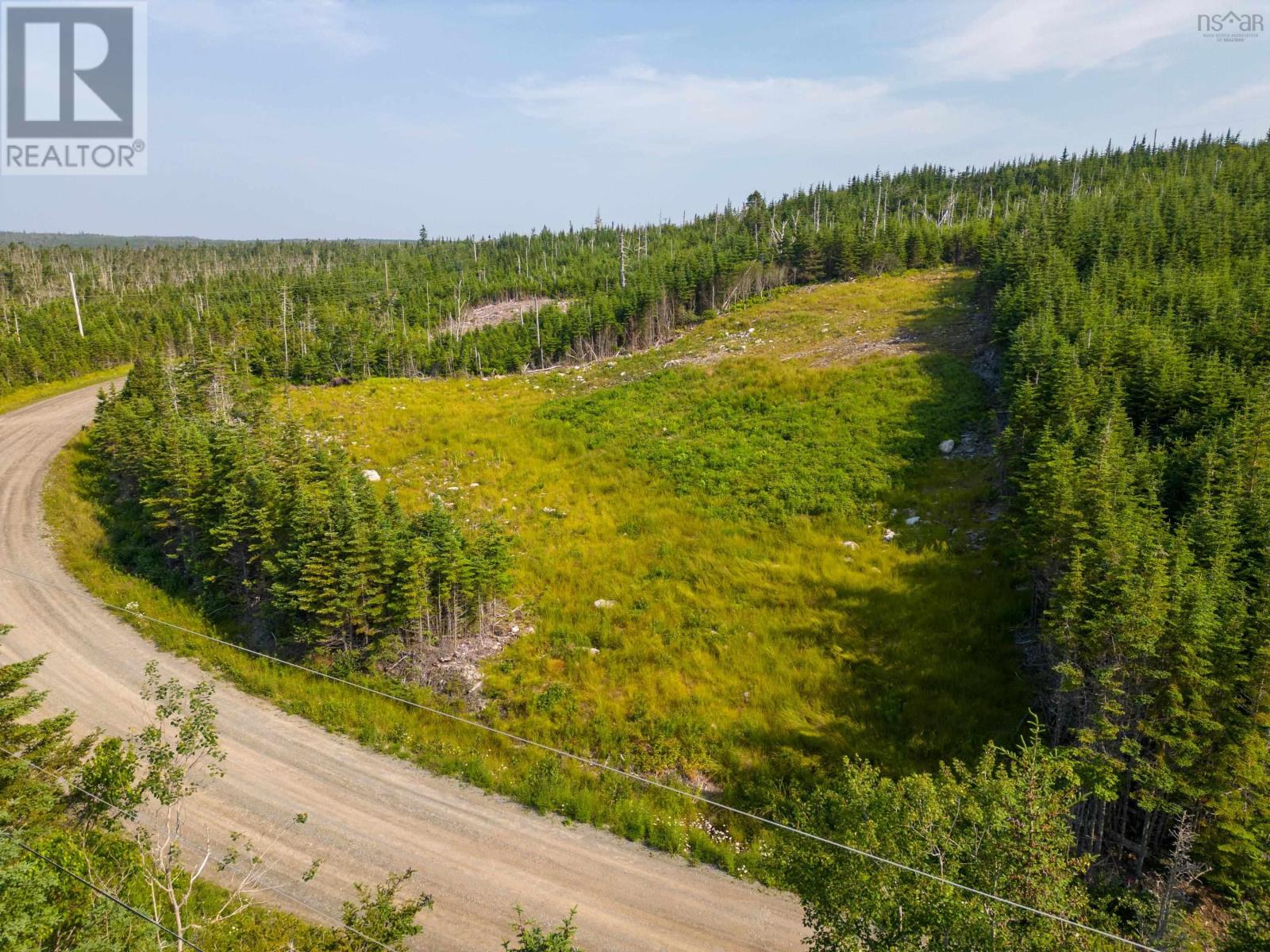 36 32 Kaakwogook Way, Clam Bay, Nova Scotia  B0J 1P0 - Photo 9 - 202428059