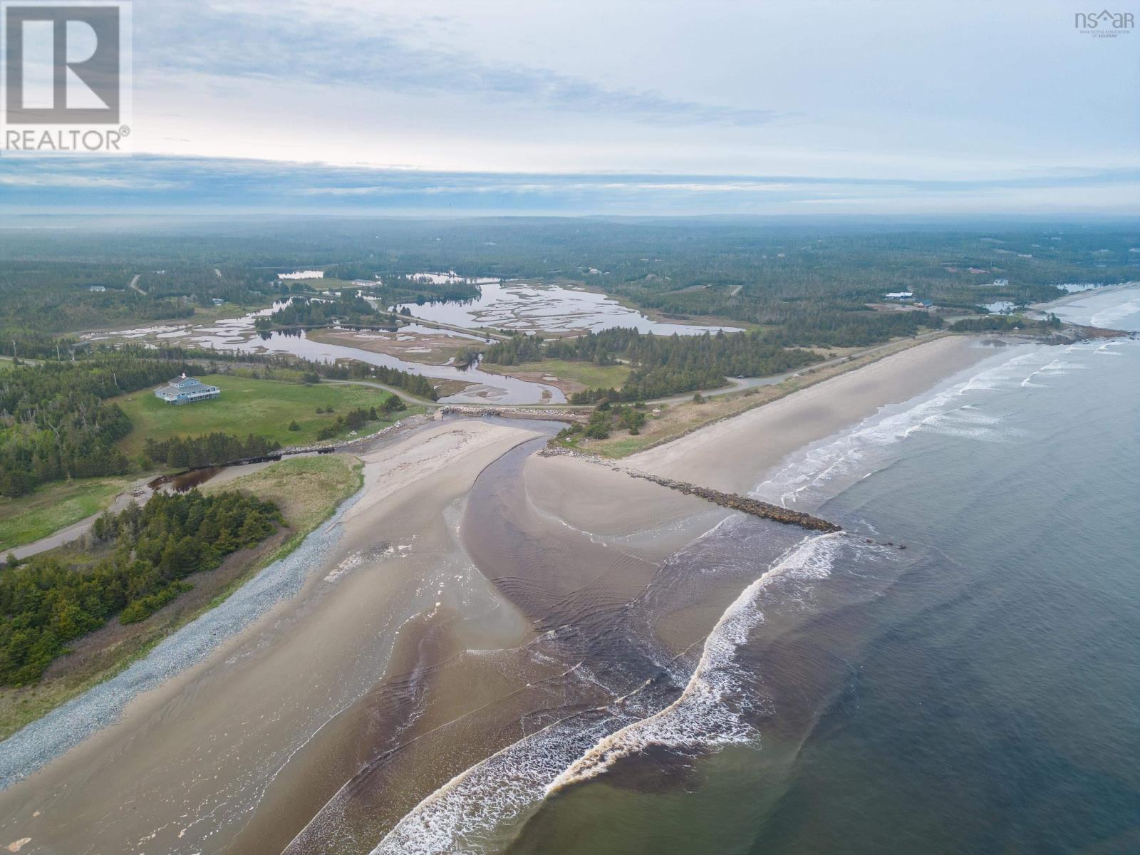 143 19 Lipkudamoonk Path, Clam Bay, Nova Scotia  B0J 1Y0 - Photo 11 - 202428060