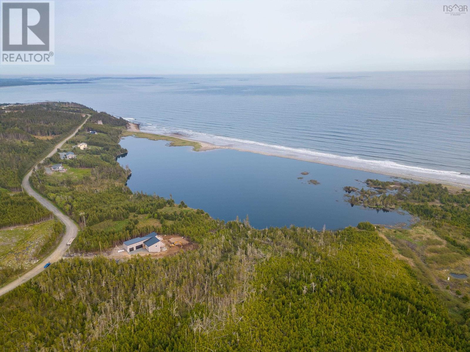 143 19 Lipkudamoonk Path, Clam Bay, Nova Scotia  B0J 1Y0 - Photo 7 - 202428060