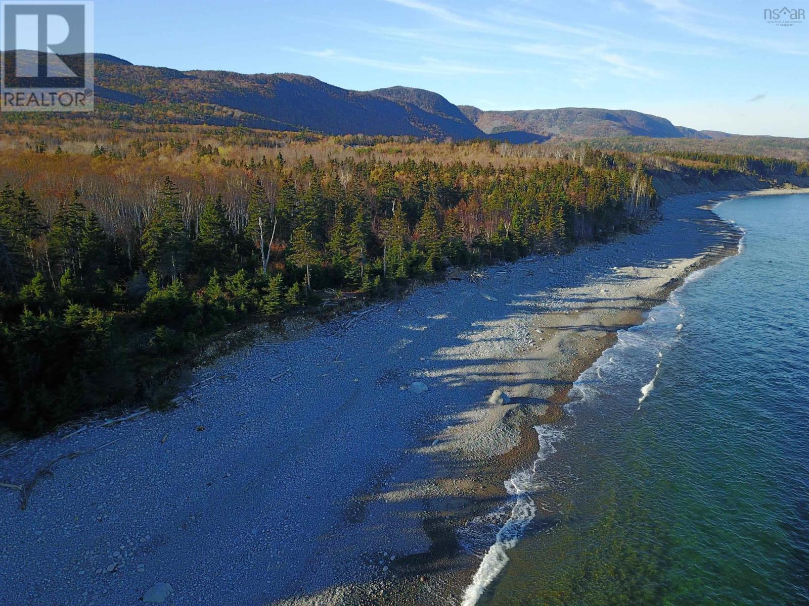 2023-1 Cabot Trail Road, Birch Plain, Nova Scotia  B0C 1H0 - Photo 12 - 202428064