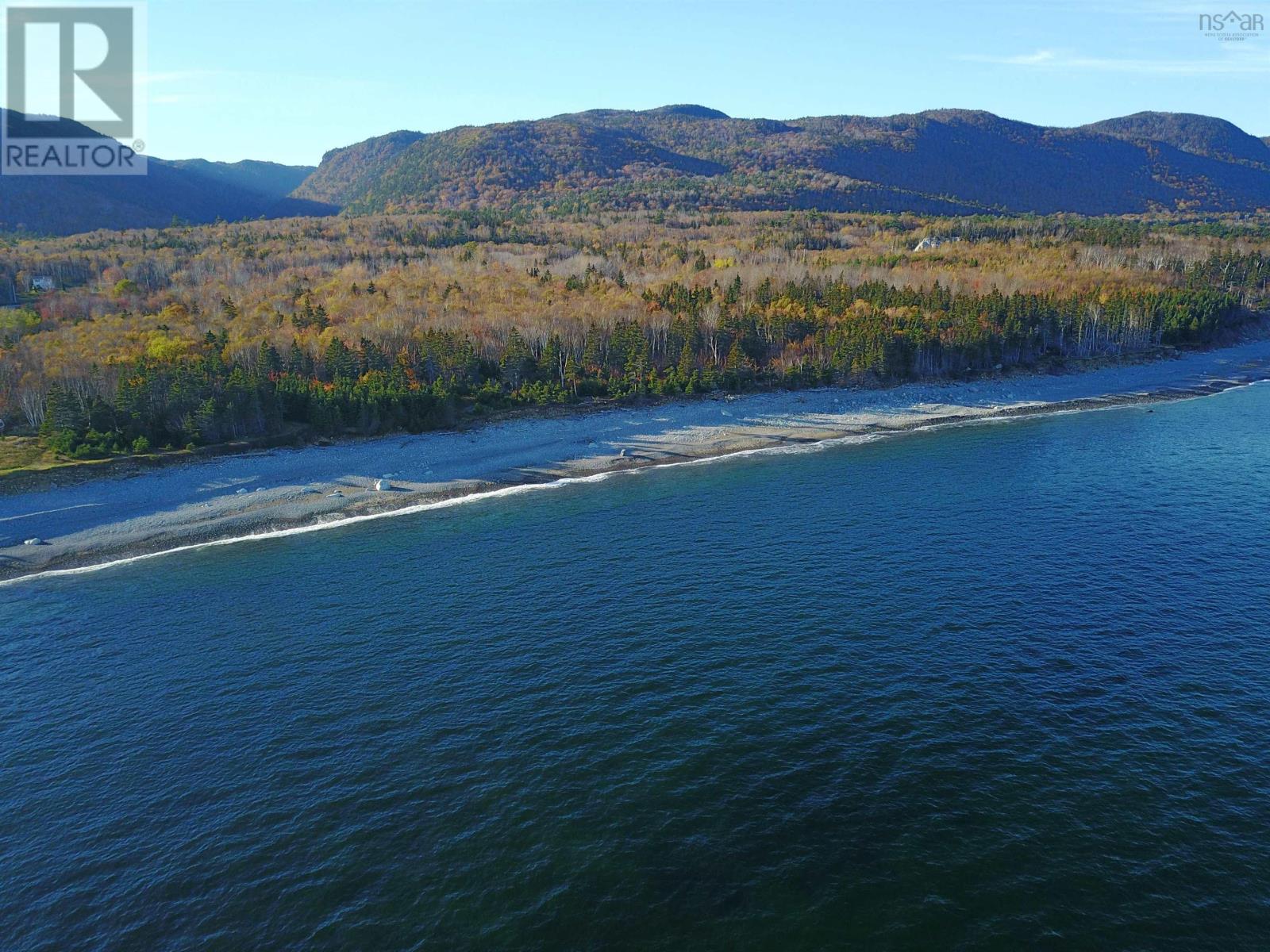 2023-1 Cabot Trail Road, Birch Plain, Nova Scotia  B0C 1H0 - Photo 2 - 202428064