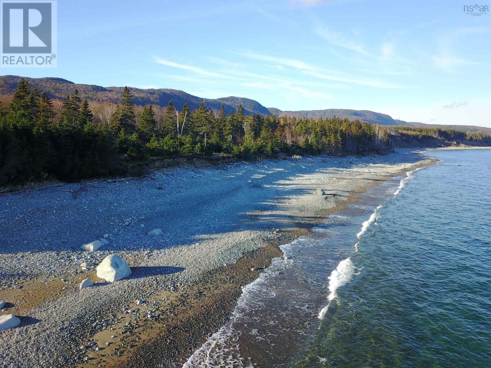 2023-2 Cabot Trail Road, Birch Plain, Nova Scotia  B0C 1H0 - Photo 13 - 202428065