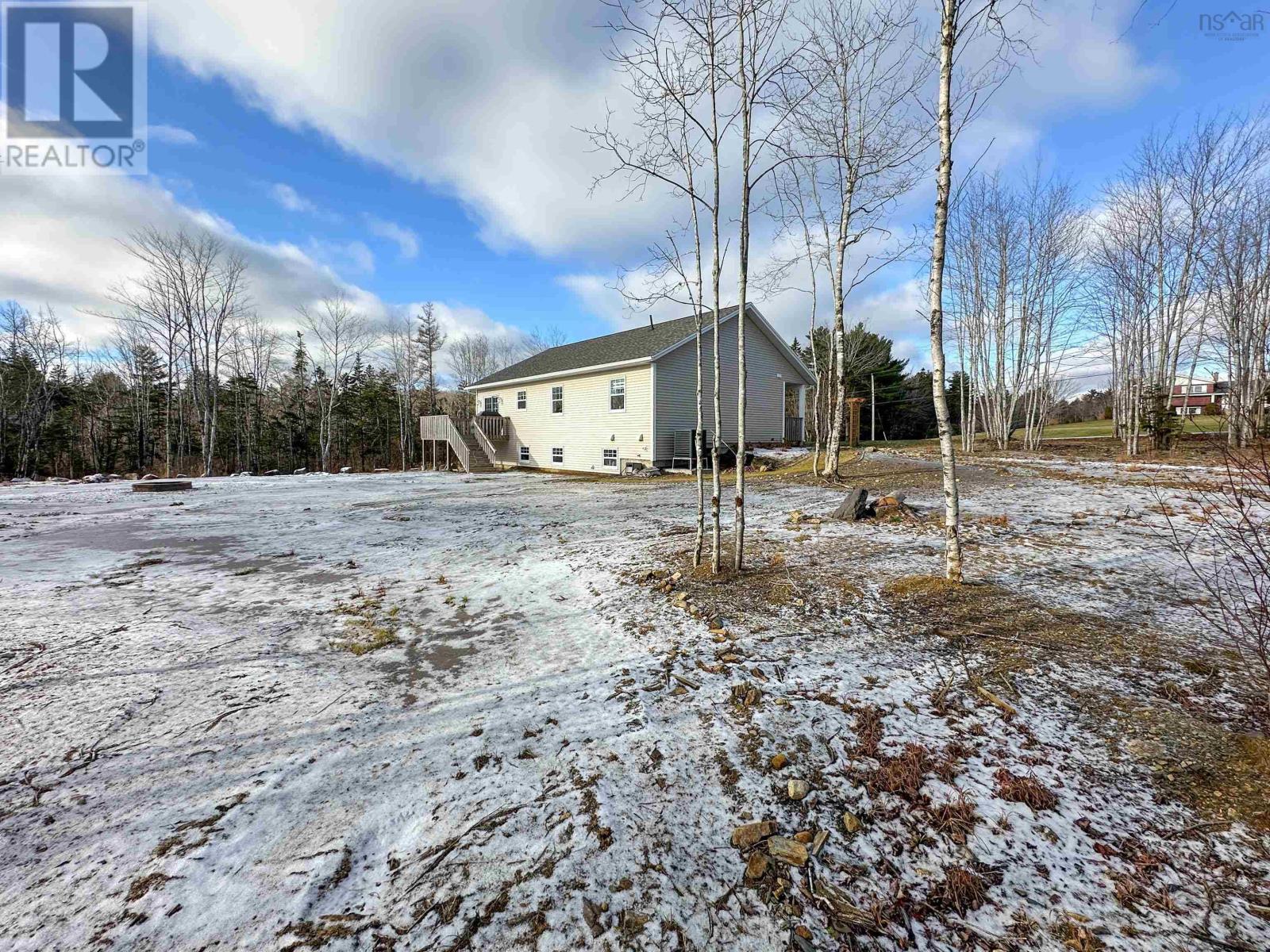 1302 Conquerall Road, Conquerall Mills, Nova Scotia  B4V 6C7 - Photo 26 - 202428066