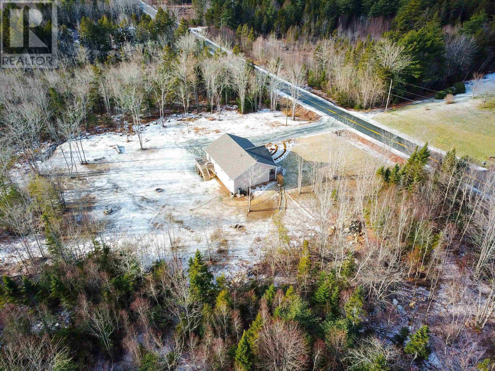 1302 Conquerall Road, Conquerall Mills, Nova Scotia  B4V 6C7 - Photo 49 - 202428066