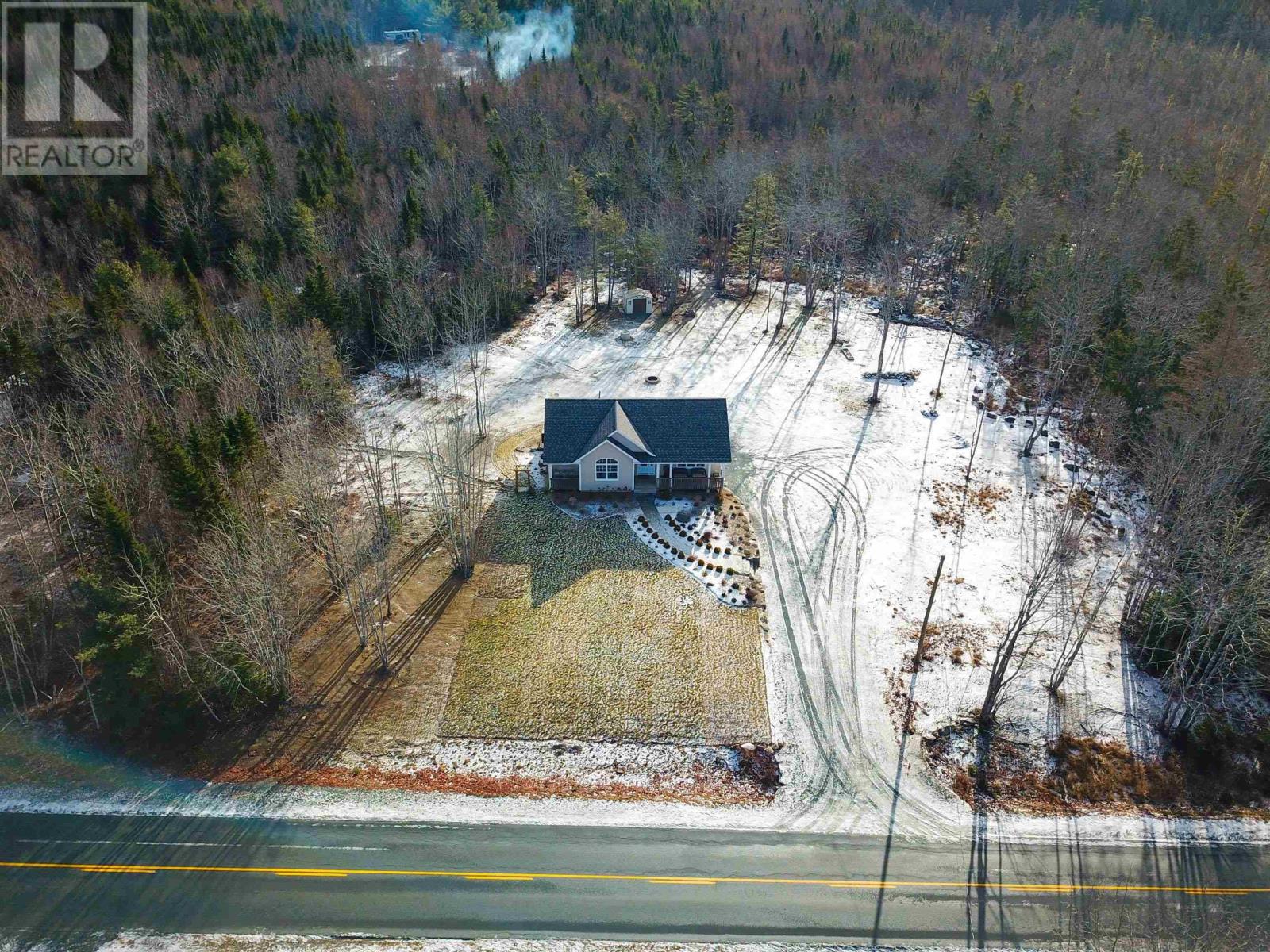 1302 Conquerall Road, Conquerall Mills, Nova Scotia  B4V 6C7 - Photo 50 - 202428066