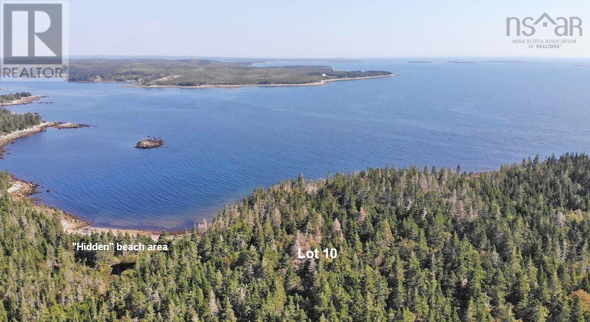 Lot 10 Hwy 316 (Grovers Point), Cole Harbour, Nova Scotia  B0H 1T0 - Photo 10 - 202428068