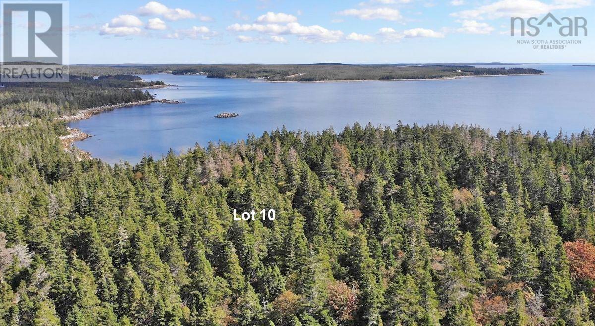 Lot 10 Hwy 316 (Grovers Point), Cole Harbour, Nova Scotia  B0H 1T0 - Photo 11 - 202428068