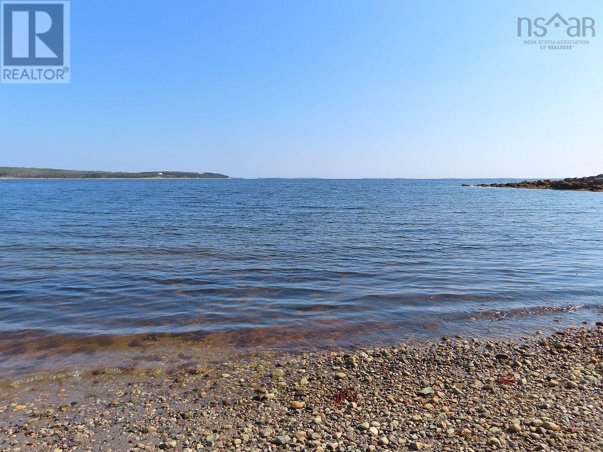 Lot 10 Hwy 316 (Grovers Point), Cole Harbour, Nova Scotia  B0H 1T0 - Photo 14 - 202428068