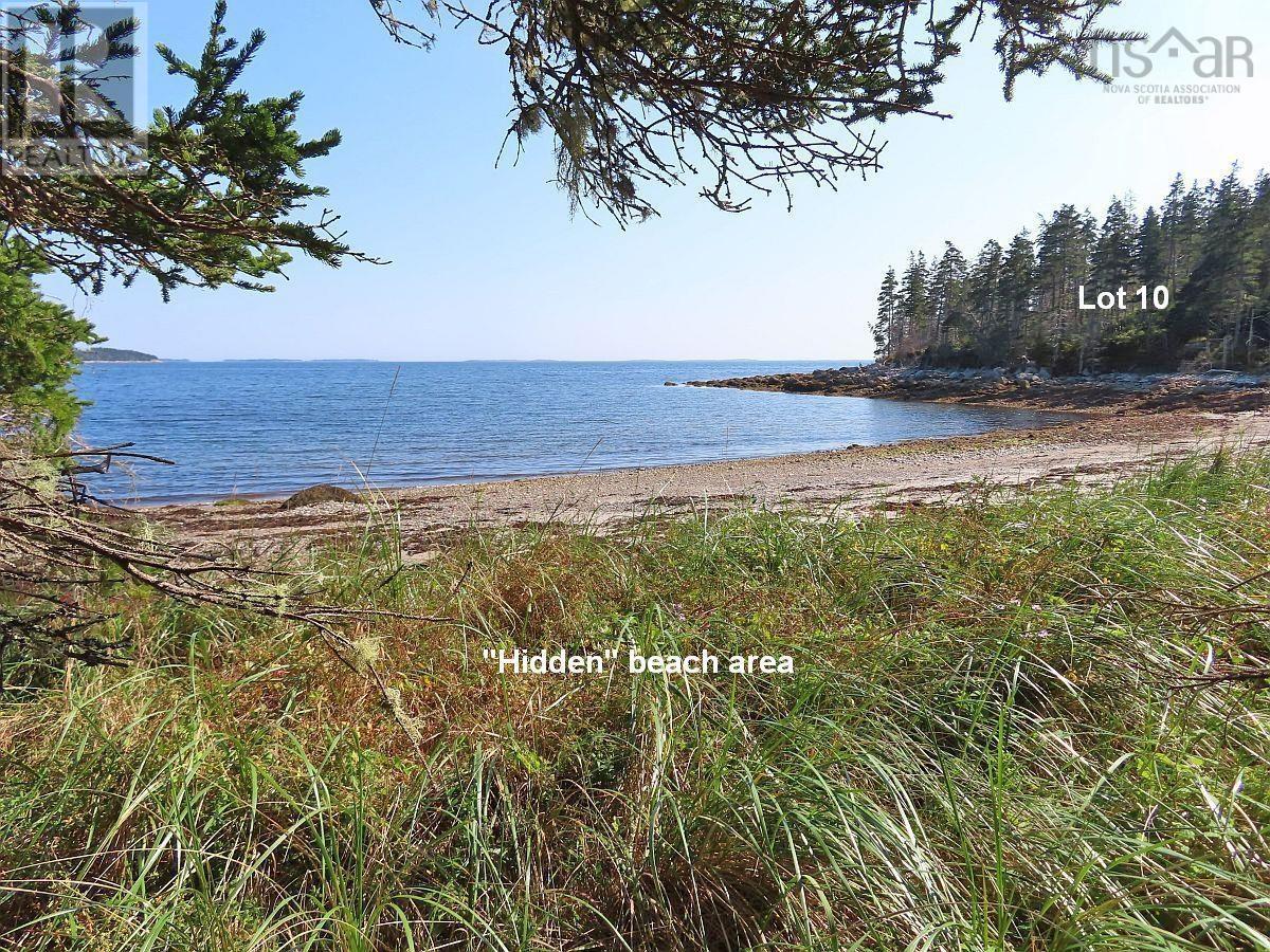 Lot 10 Hwy 316 (Grovers Point), Cole Harbour, Nova Scotia  B0H 1T0 - Photo 20 - 202428068