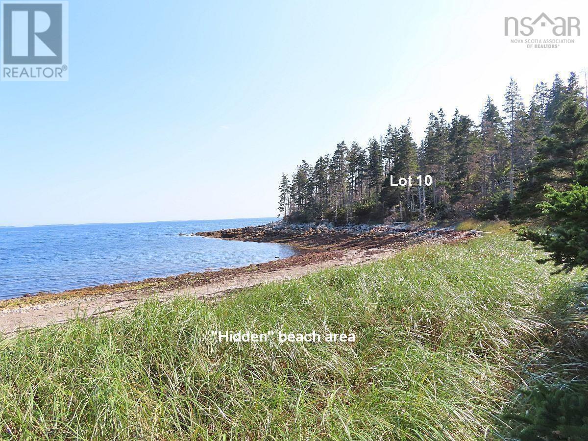 Lot 10 Hwy 316 (Grovers Point), Cole Harbour, Nova Scotia  B0H 1T0 - Photo 21 - 202428068