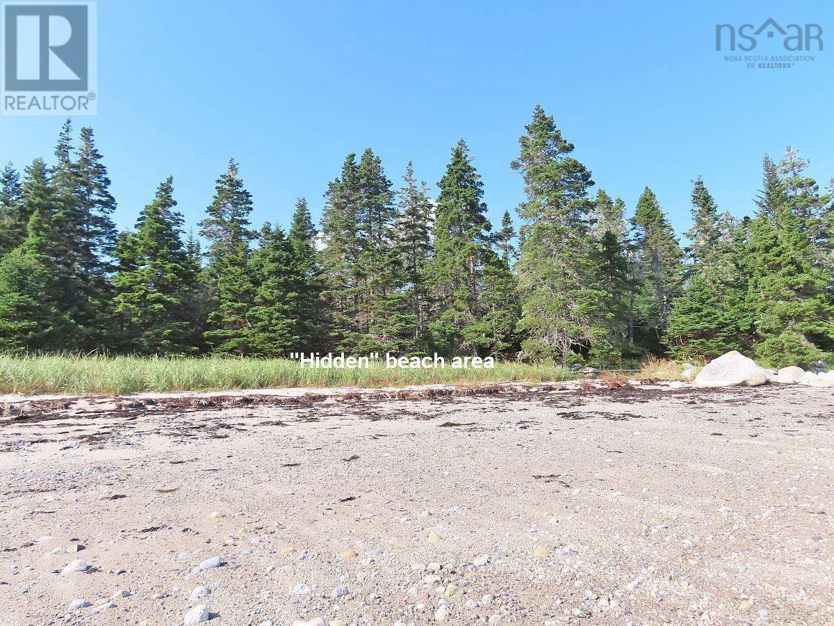 Lot 10 Hwy 316 (Grovers Point), Cole Harbour, Nova Scotia  B0H 1T0 - Photo 22 - 202428068