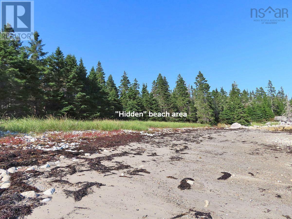 Lot 10 Hwy 316 (Grovers Point), Cole Harbour, Nova Scotia  B0H 1T0 - Photo 23 - 202428068