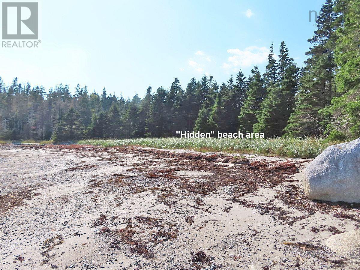 Lot 10 Hwy 316 (Grovers Point), Cole Harbour, Nova Scotia  B0H 1T0 - Photo 24 - 202428068