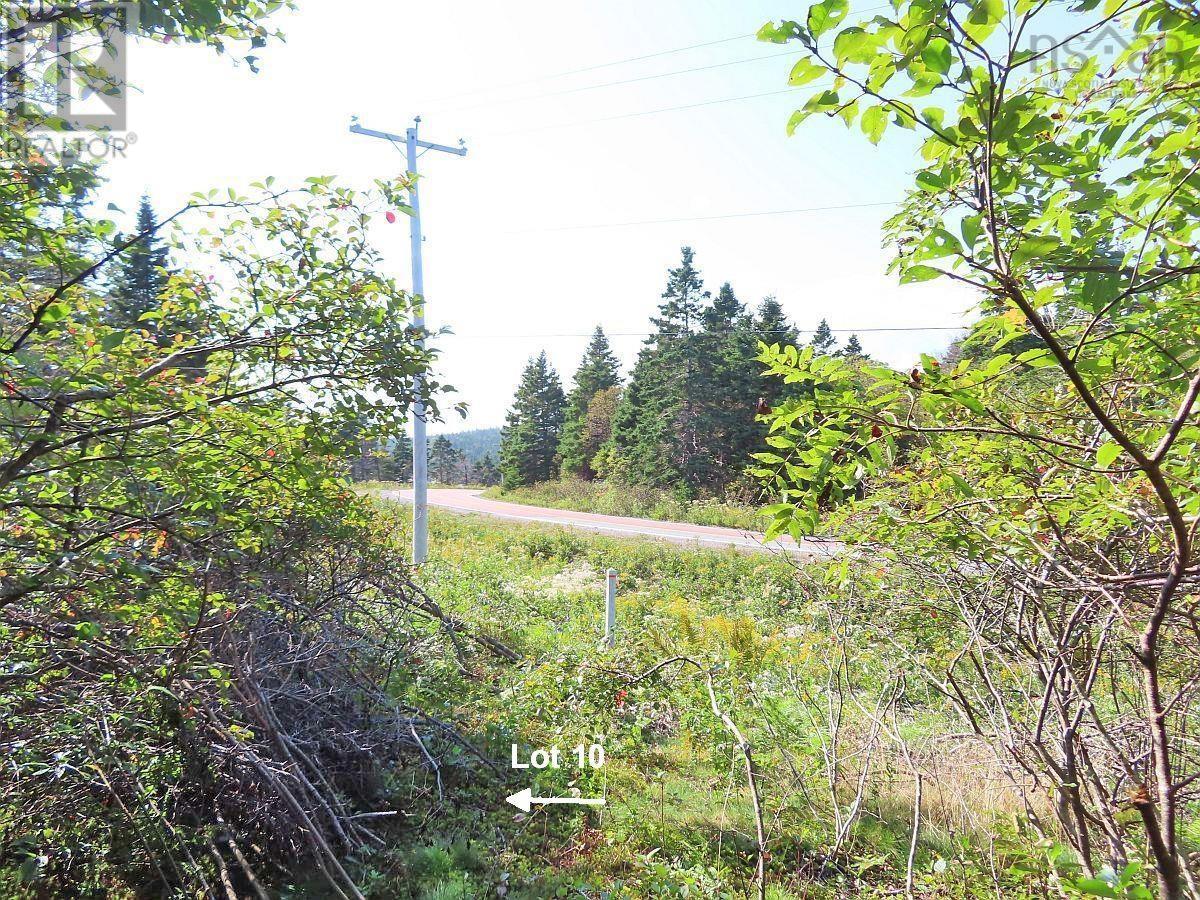 Lot 10 Hwy 316 (Grovers Point), Cole Harbour, Nova Scotia  B0H 1T0 - Photo 28 - 202428068