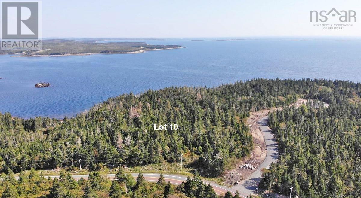 Lot 10 Hwy 316 (Grovers Point), Cole Harbour, Nova Scotia  B0H 1T0 - Photo 8 - 202428068