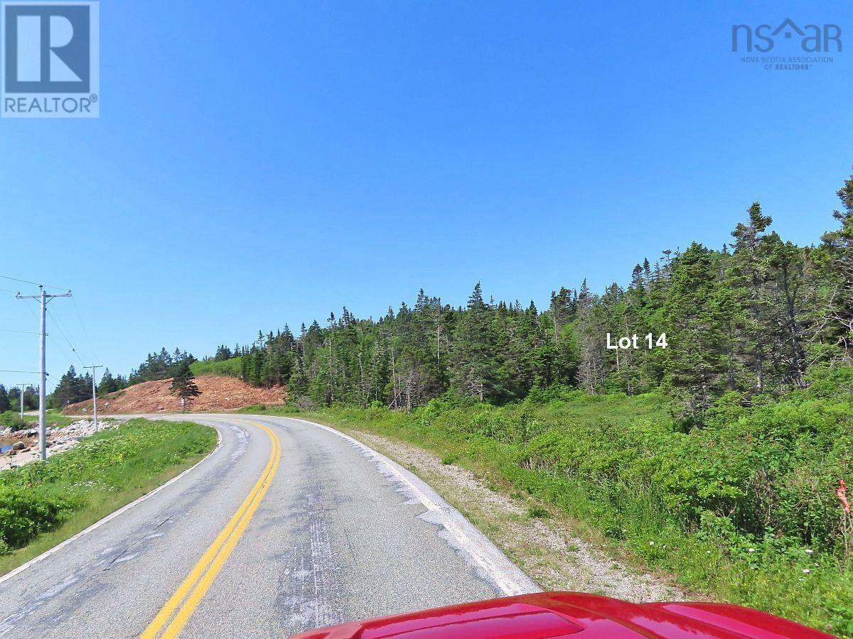 Lot 14 Hwy 316 (English Harbour), Cole Harbour, Nova Scotia  B0H 1T0 - Photo 17 - 202428069