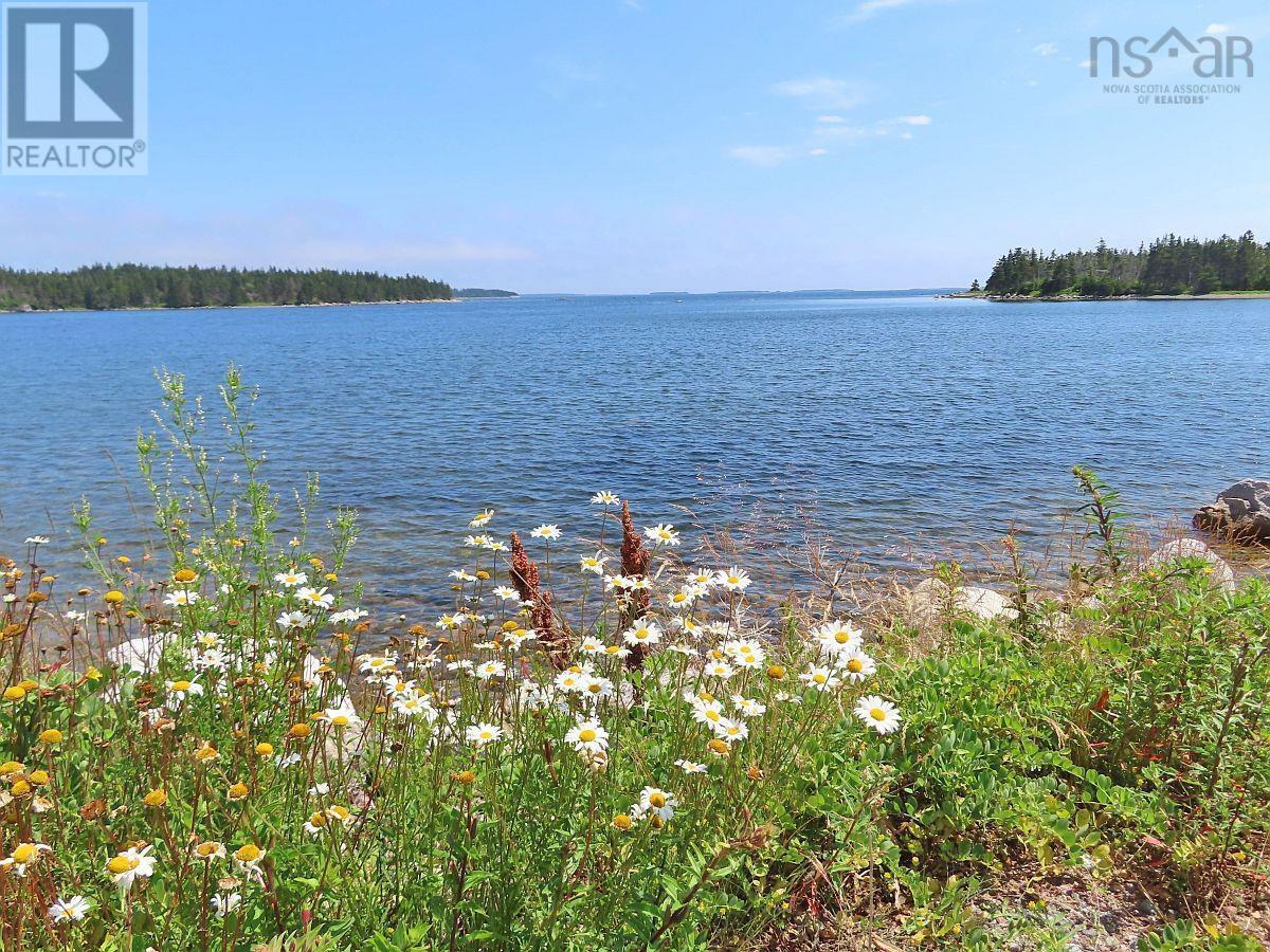 Lot 14 Hwy 316 (English Harbour), Cole Harbour, Nova Scotia  B0H 1T0 - Photo 2 - 202428069