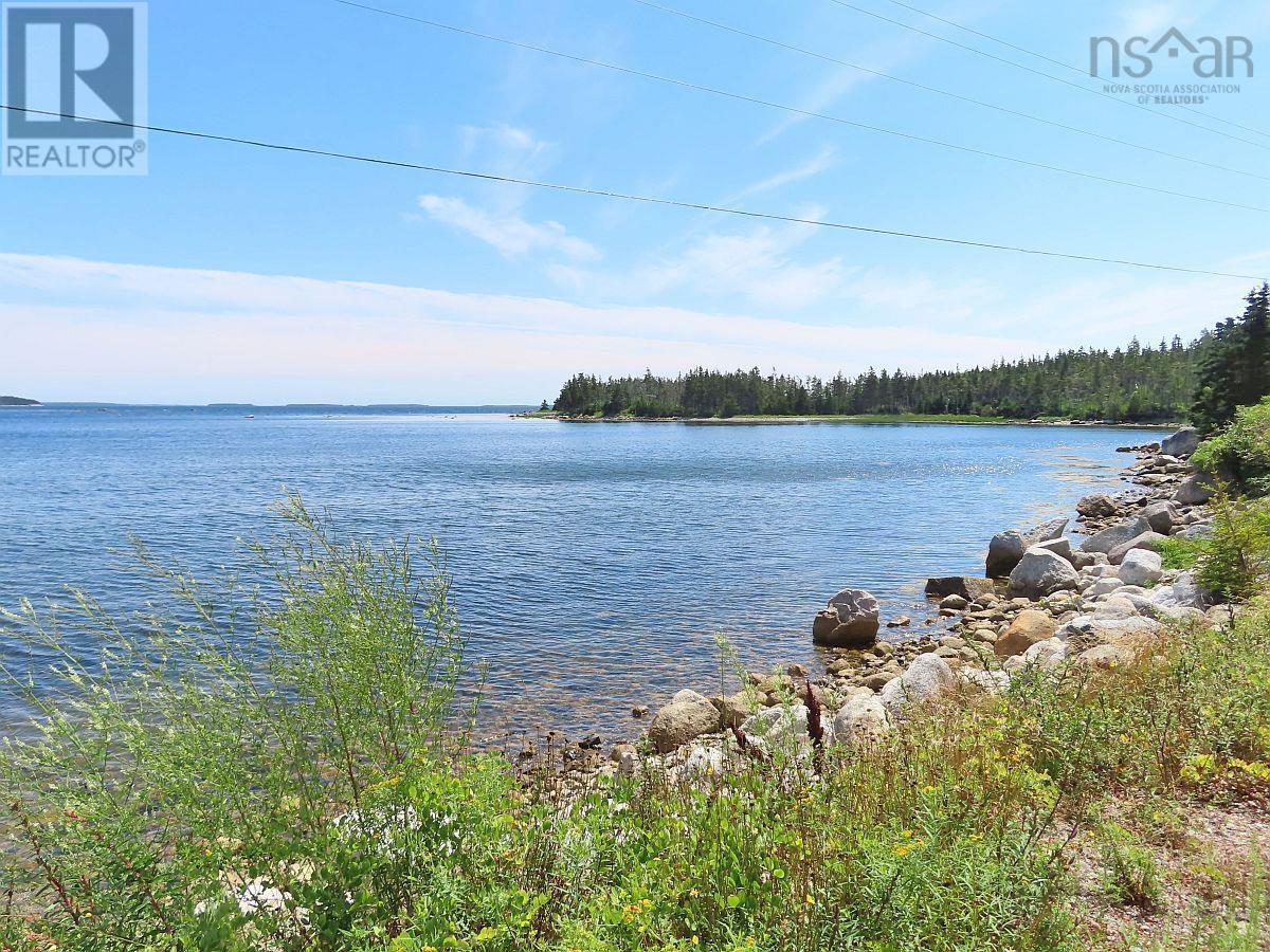 Lot 14 Hwy 316 (English Harbour), Cole Harbour, Nova Scotia  B0H 1T0 - Photo 20 - 202428069