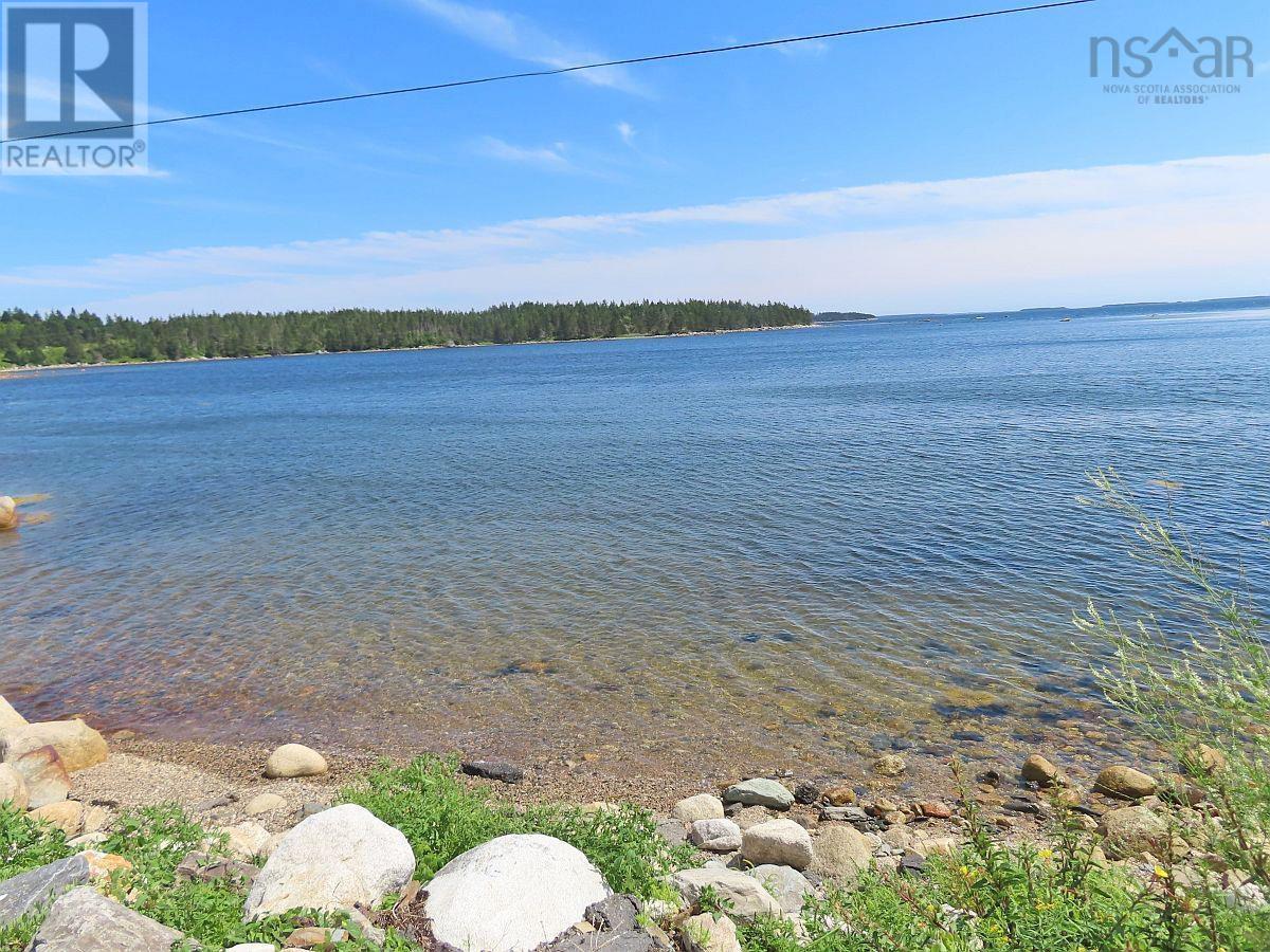 Lot 14 Hwy 316 (English Harbour), Cole Harbour, Nova Scotia  B0H 1T0 - Photo 21 - 202428069