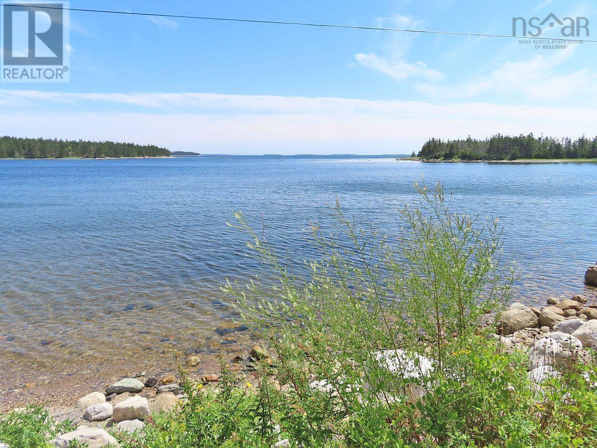 Lot 14 Hwy 316 (English Harbour), Cole Harbour, Nova Scotia  B0H 1T0 - Photo 22 - 202428069