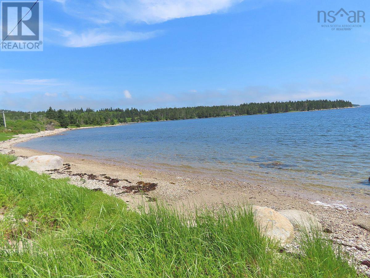 Lot 14 Hwy 316 (English Harbour), Cole Harbour, Nova Scotia  B0H 1T0 - Photo 23 - 202428069