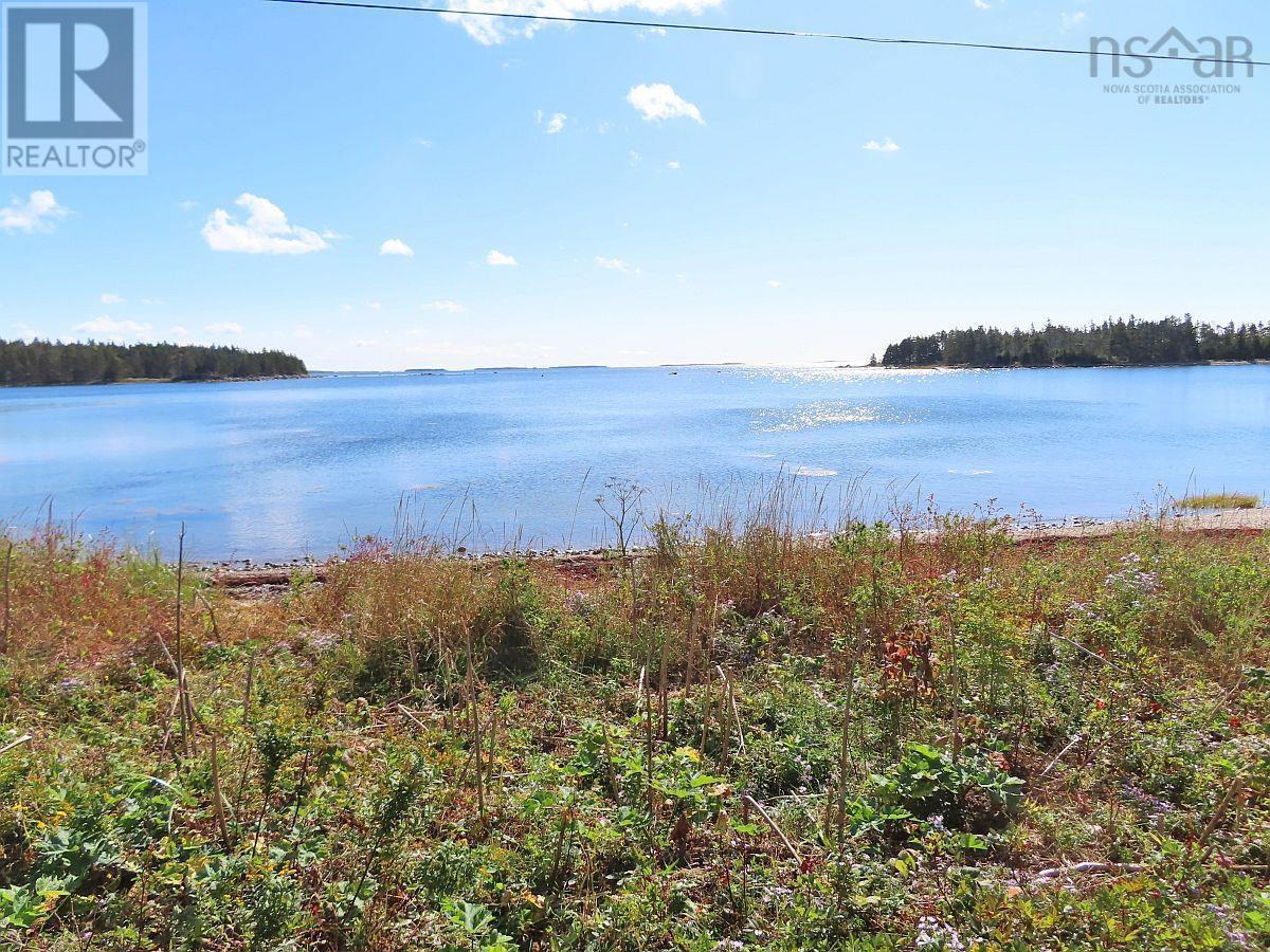 Lot 14 Hwy 316 (English Harbour), Cole Harbour, Nova Scotia  B0H 1T0 - Photo 29 - 202428069