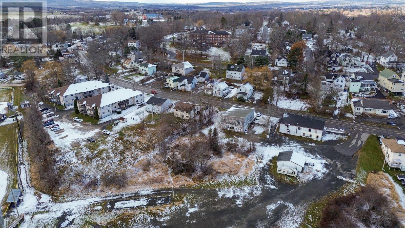 773-793 O'brien Street, Windsor, Nova Scotia  B0N 2T0 - Photo 15 - 202428076