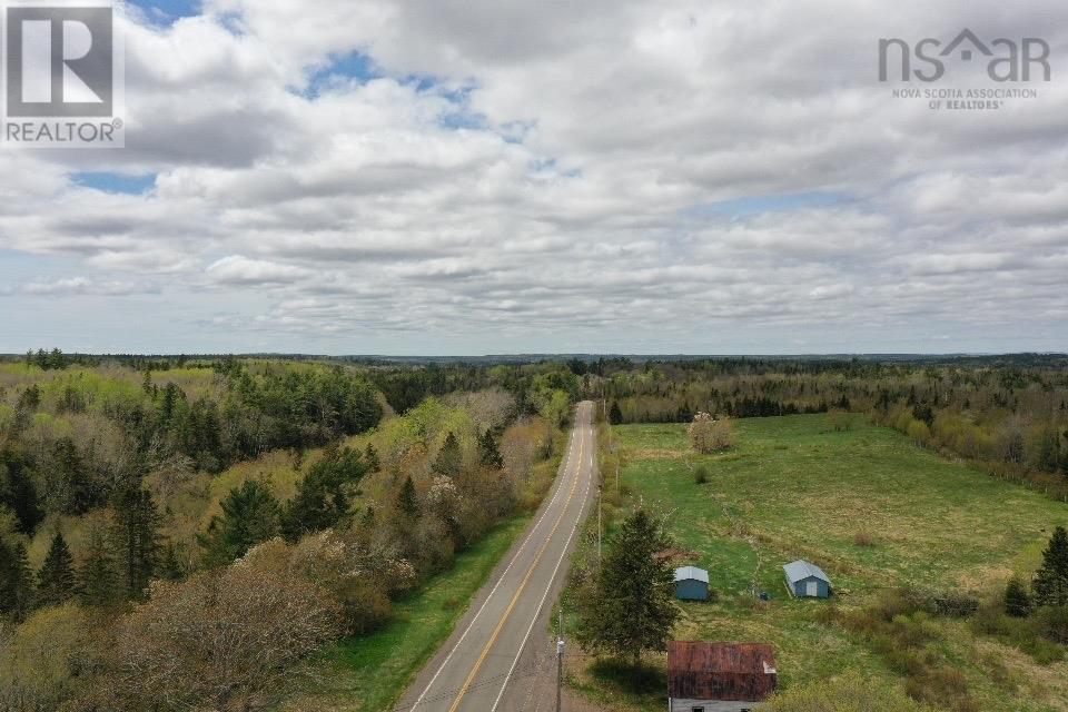 10036 Highway 2, Mapleton, Nova Scotia  B0M 1W0 - Photo 7 - 202428077