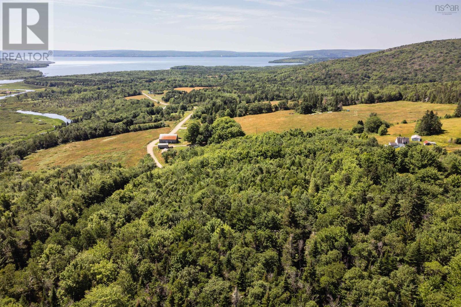 Lot 1 Lakeview Drive, Scotsville, Nova Scotia  B0E 3M0 - Photo 10 - 202428084