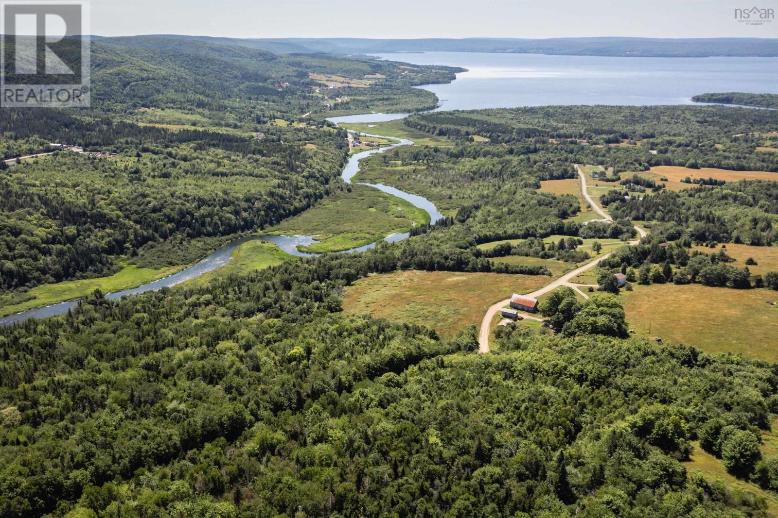 Lot 1 Lakeview Drive, Scotsville, Nova Scotia  B0E 3M0 - Photo 12 - 202428084