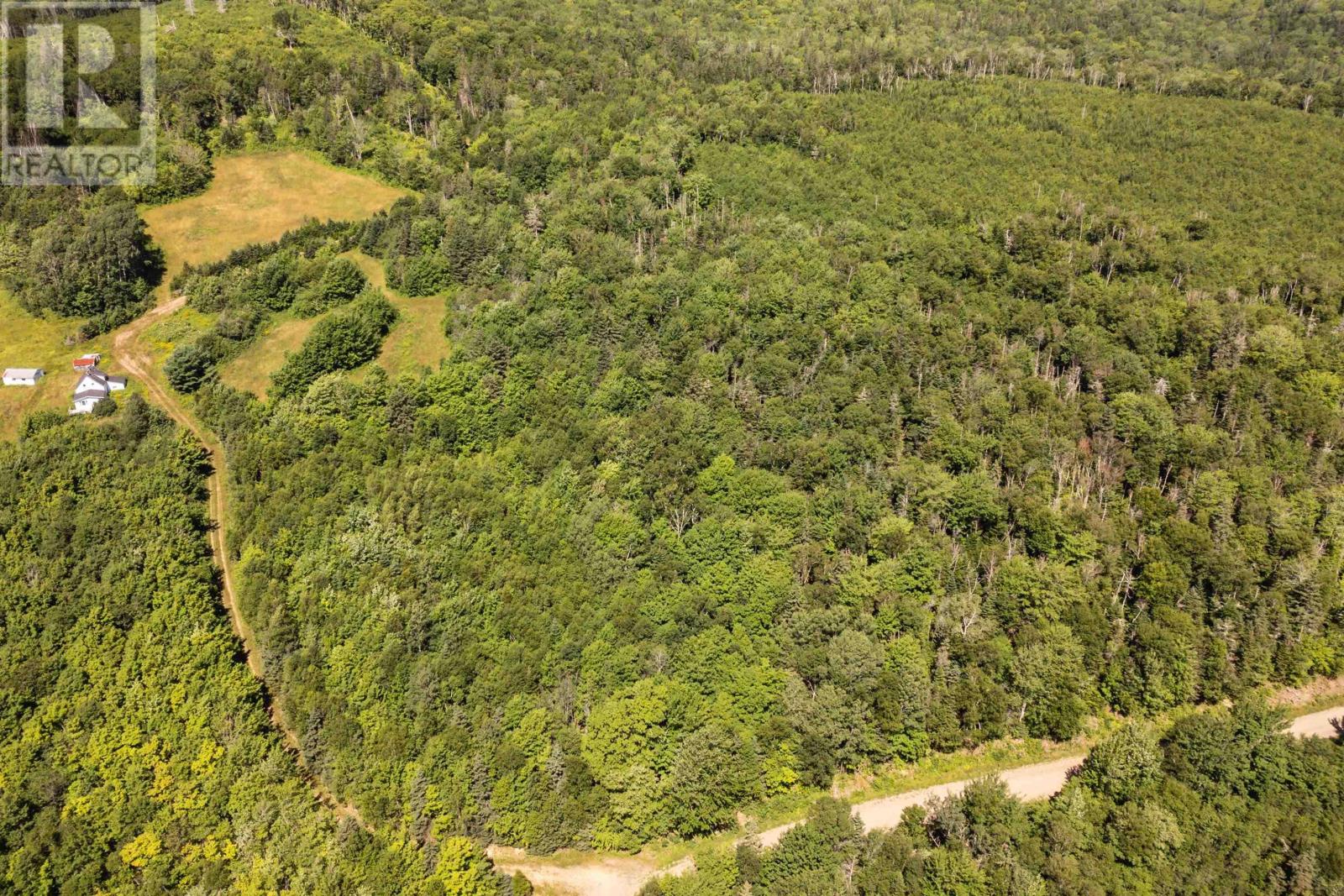 Lot 1 Lakeview Drive, Scotsville, Nova Scotia  B0E 3M0 - Photo 16 - 202428084