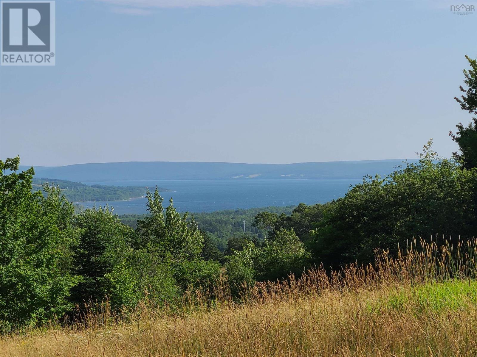 Lot 1 Lakeview Drive, Scotsville, Nova Scotia  B0E 3M0 - Photo 2 - 202428084