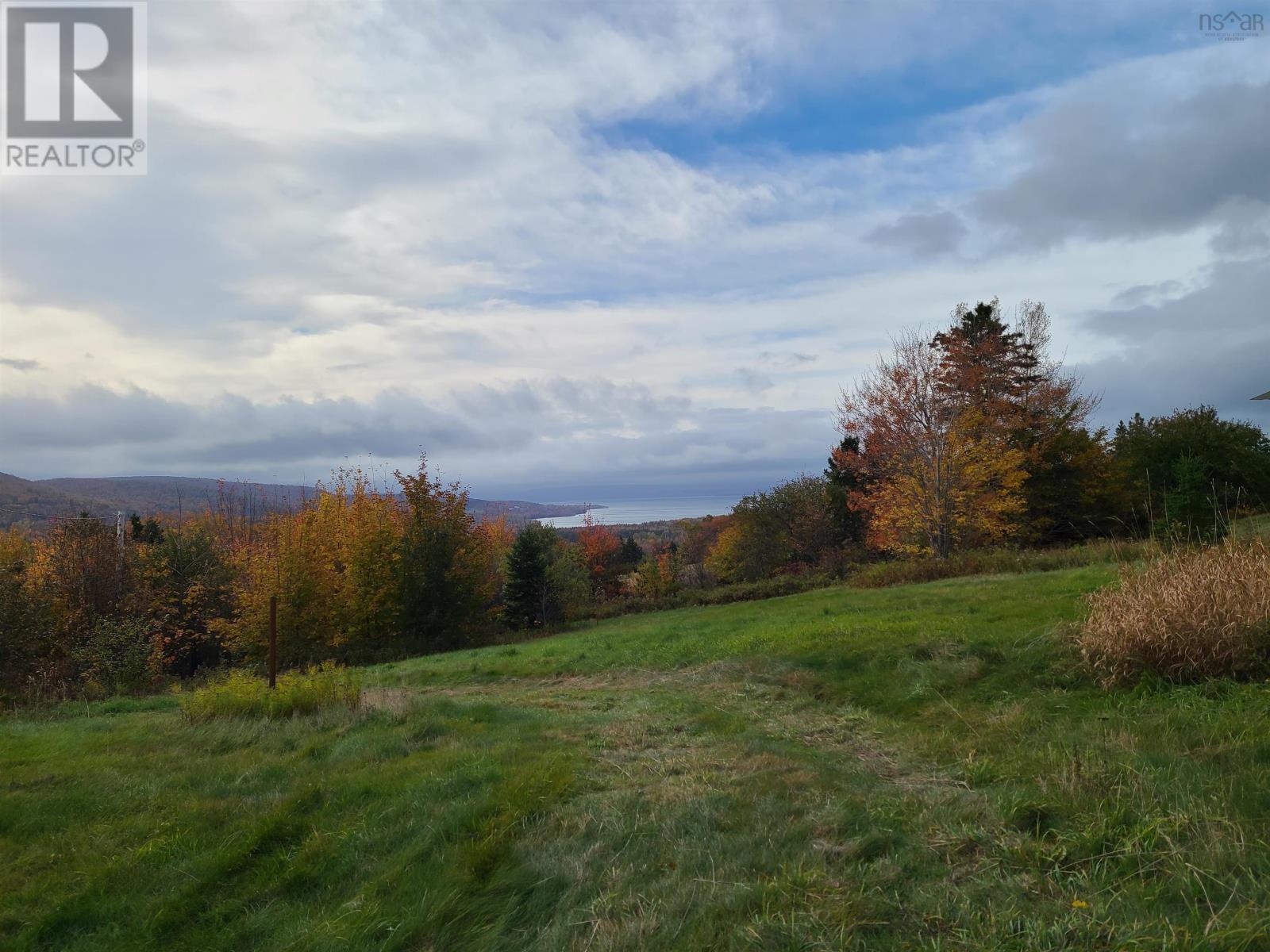 Lot 1 Lakeview Drive, Scotsville, Nova Scotia  B0E 3M0 - Photo 23 - 202428084