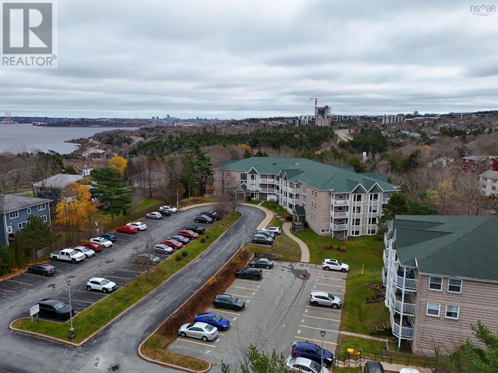 109 87 Kearney Lake Road, Halifax, Nova Scotia  B3M 4H1 - Photo 21 - 202428094