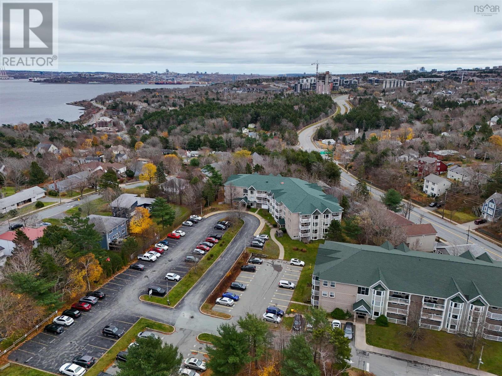 109 87 Kearney Lake Road, Halifax, Nova Scotia  B3M 4H1 - Photo 22 - 202428094