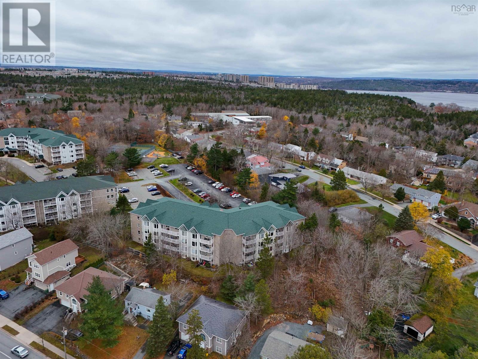 109 87 Kearney Lake Road, Halifax, Nova Scotia  B3M 4H1 - Photo 24 - 202428094